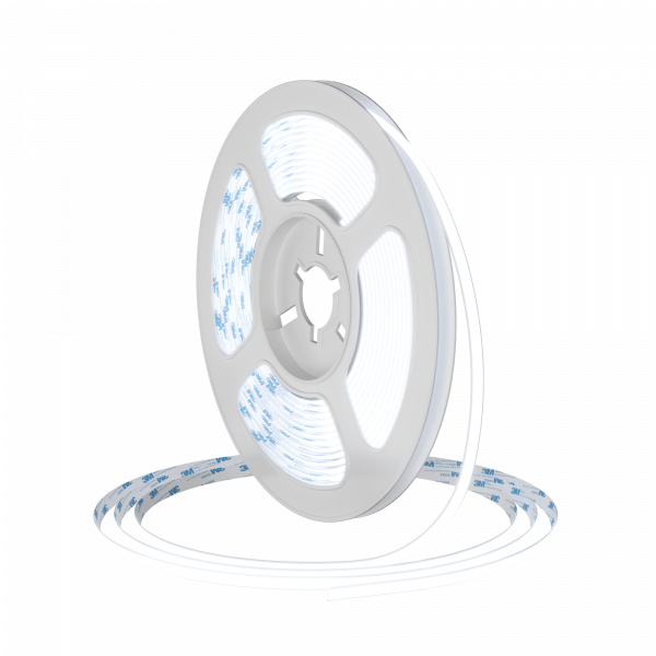 Geniled_LED_Strip_GL_320SMD3535_COB_24W_5mm_04