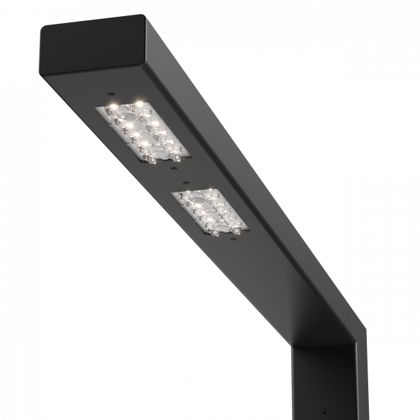 Geniled_Park_Aist_90_1000_2_S100_SH155х15_03