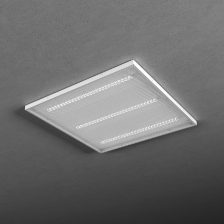 Geniled_Office_Advanced_595x595x25_30W_IP54_05_image2