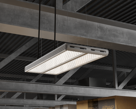 Geniled_Element_0,5x2_80W_05_image2