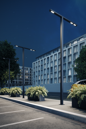 Geniled_Park_Aist_Twin_90_600_1_1000_2_S100_SH155х15_05