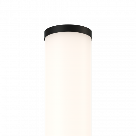 Geniled_Park_Kent_1300_500_C108_Opal_Black_05