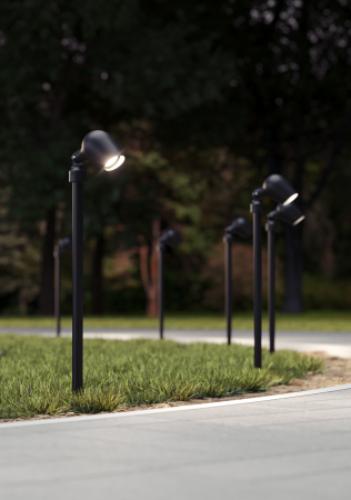 Geniled_Park_Bird_95x124mm_03