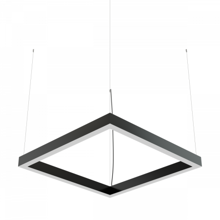 80311-80322 Quadro Line