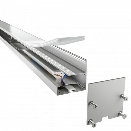 Geniled_Line_Alum_500x50x50_03_structure_1_Opal_gray