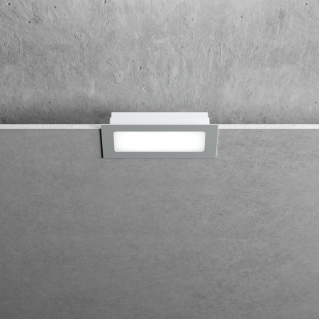 Geniled_Tetris_In_100x200_Opal_White_06_image1