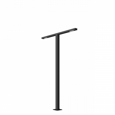 Geniled_Park_Aist_Twin_90_600_1_600_1_S80_SH155х15_04