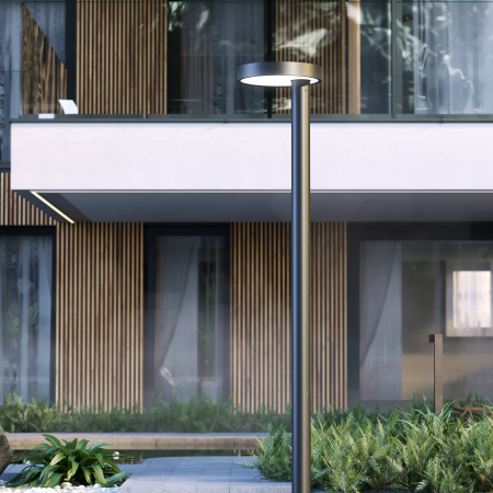 Geniled_Park_Sirius_E_400_C89_Opal_04