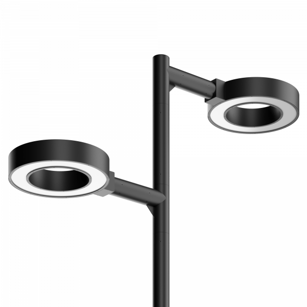 Geniled_Park_Saturn_Console_M_90°_C89_300_C108_02