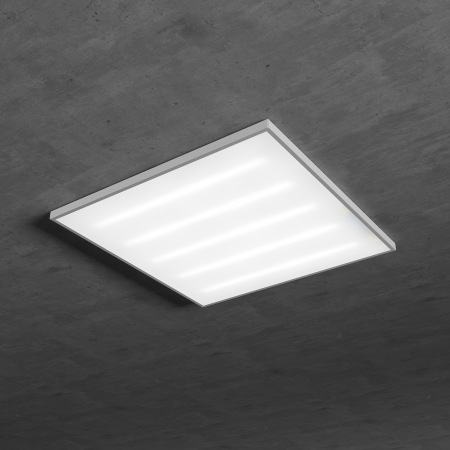 Geniled_Office_Advanced_595x595x20_50W_05_image2