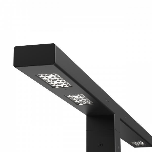 Geniled_Park_Aist_Twin_90°_600_2_800_1_S80_90V_Sh145х70°_03