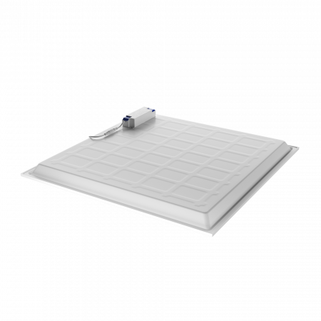 Geniled_Office_Comfort_Basic_595x595x33_02_back