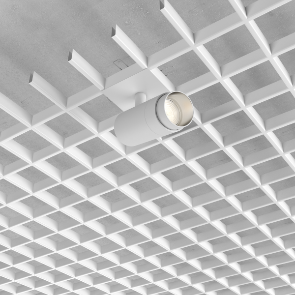Geniled_Track_Classic_Zoom_Grillato_20W_100х100х30_white_03