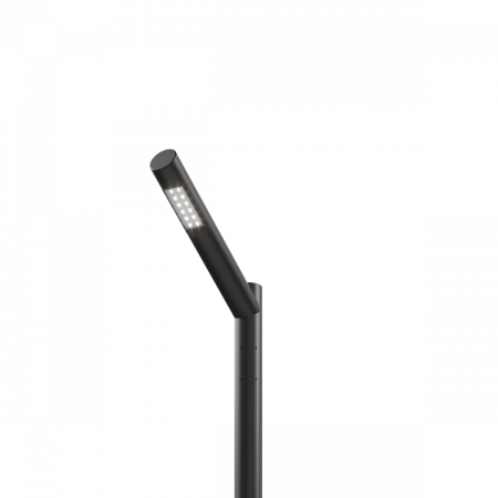 Geniled_Park_Torus_120_600_1_C89_30W_SH155х15_01