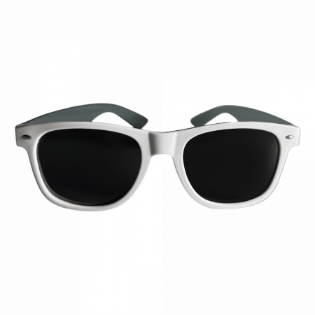 Geniled_glasses_01