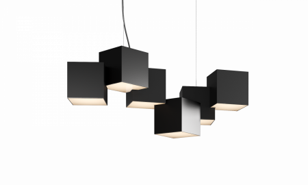 Geniled_Art_Even_more_blocks_x6_670х250_h270_E14_54W_black_01