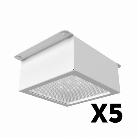 Geniled_Griliato_Tetris_200x200(15)_Microprism_white_x5_01