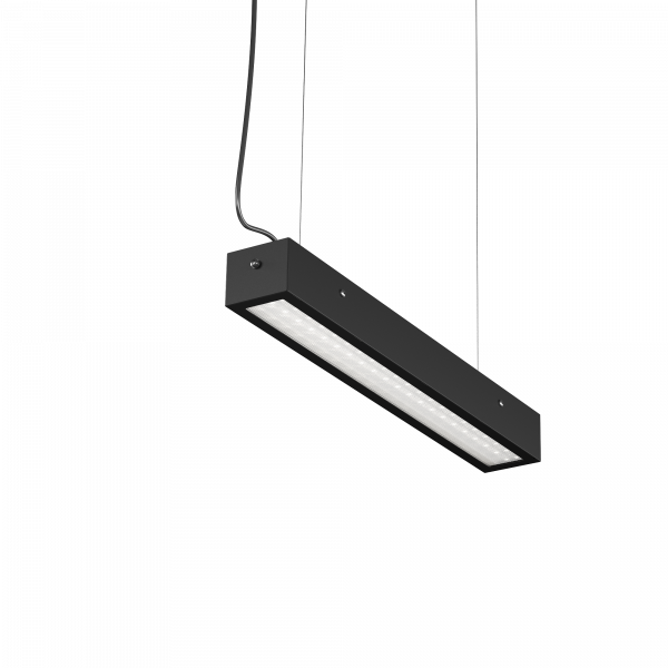 Geniled_Trade_Linear_Standart_500x65x60_01_Microprism_black