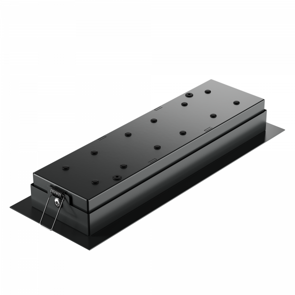 Geniled_Tetris_In_100x300_Opal_Black_02_back