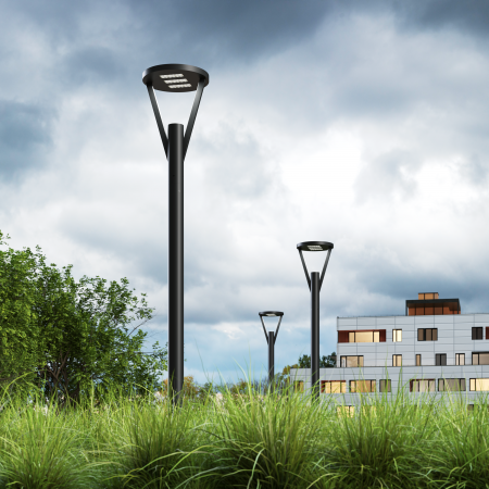 Geniled_Park_Fresco_450_3_C108_90W_Sh154х83_06