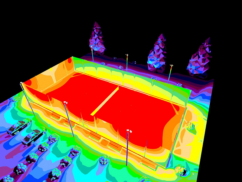 Теннисный корт светотехнический расчёт.jpg