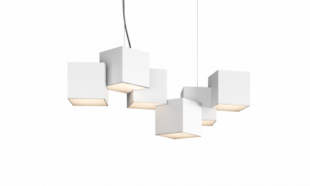 Geniled_Art_Even_more_blocks_x6_670х250_h270_E14_54W_white_01