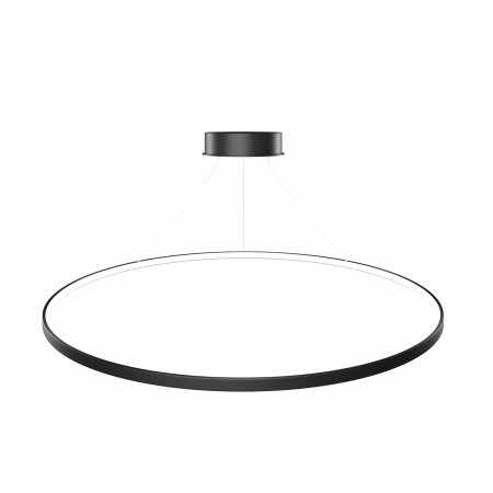 Geniled_Art_Ring_Slim_Inlight_800_h18_w6_black_02 Geniled_Art_Ring_Slim_Inlight_800_h18_w6_black_02