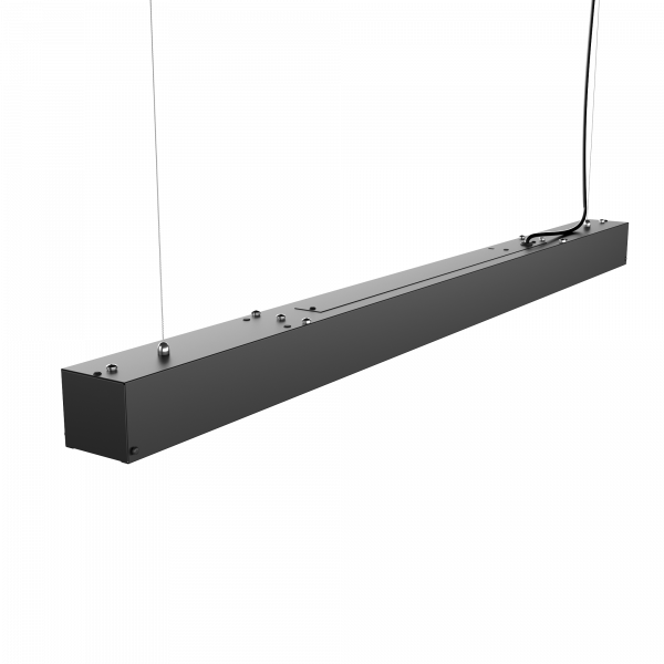 Geniled_Trade_Linear_Standart_1000x65x60_02_back_black