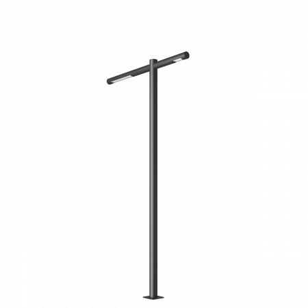 Geniled_Park_Torus_Тwin_90°_600-1-1000-3-C108_120W_4000К_Ш145х70°_04