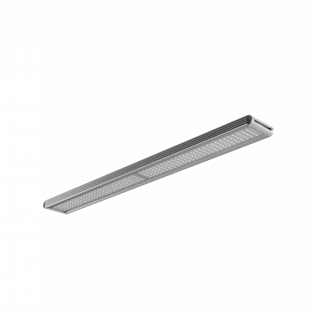 Geniled_Element_1,0x1_100W_12v_01_Microprism
