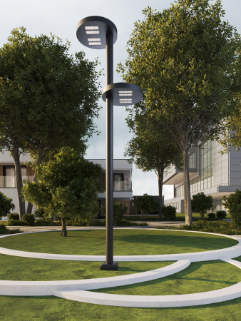 Geniled_Park_Sirius_M_E_500_4_C89_120W_Sh145х70_04