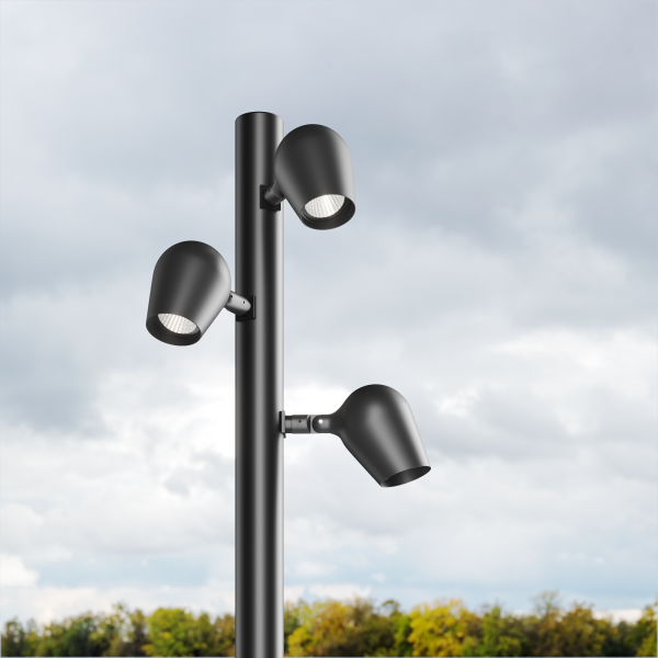 Geniled_Decorative_support_Bird_3_C89_3500_z250_04