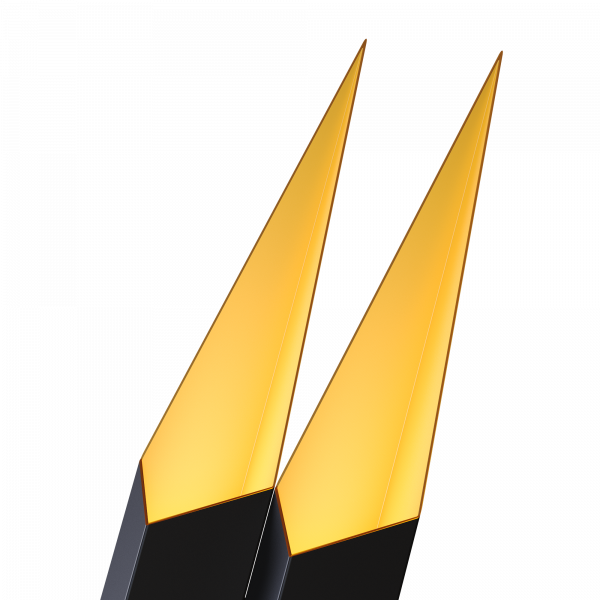 Geniled_Art_Penne_Cube_Duo_1100x226_GU10_36W_Black_Gold_03