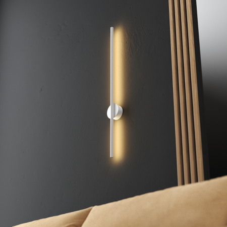 Geniled_Art_Vibe_1000_White_05_image_2
