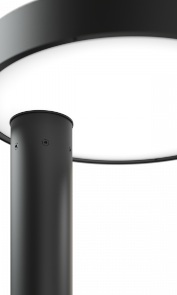 Geniled_Park_Sirius_E_500_C108_Opal_02