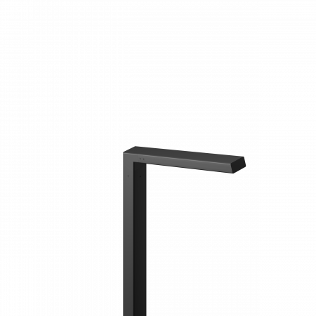 Geniled_Park_Aist_110_800_2_S100_SH155х15_02