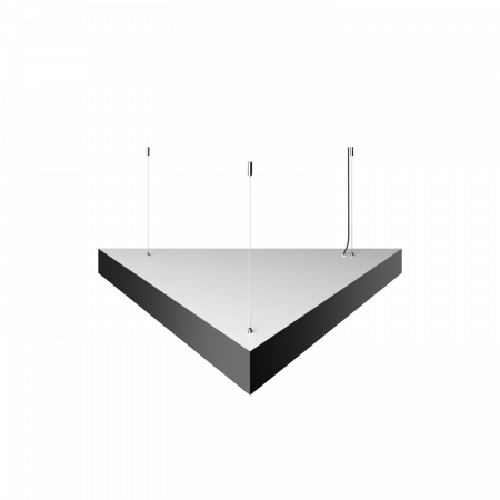 Geniled_Art_Trigon_500x500x500_h80_20W_90Ra_Black_02