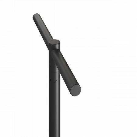 Geniled_Park_Torus_Тwin_90°_600-2-800-2-C89_120W_4000К_Ш145х70°_02_back