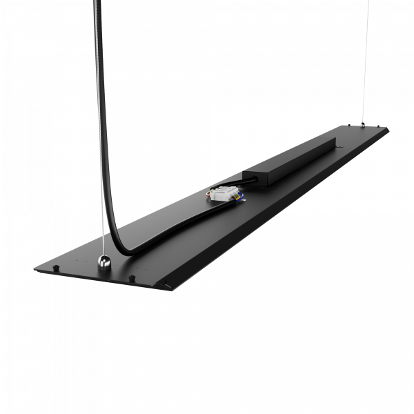 Geniled_Retail_Standart_1000x100_02_back_black