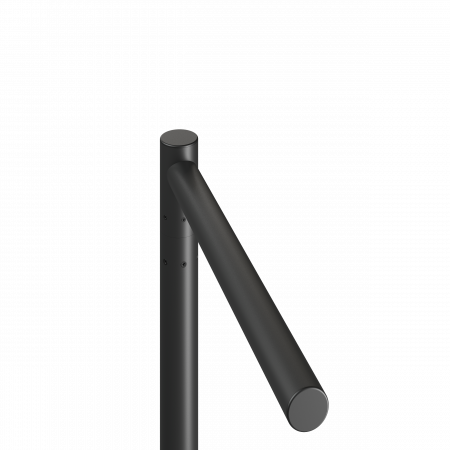 Geniled_Park_Torus_100_1000_3_C108_90W_SH155х15_02