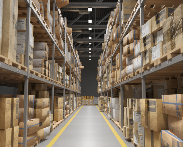 Geniled_Element_0,5x2_120W_05_image2 Geniled_Element_0,5x2_120W_05_image2