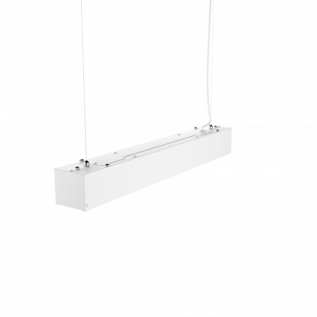 Geniled_Trade_Linear_Standart_490x65x60_10W_02_back