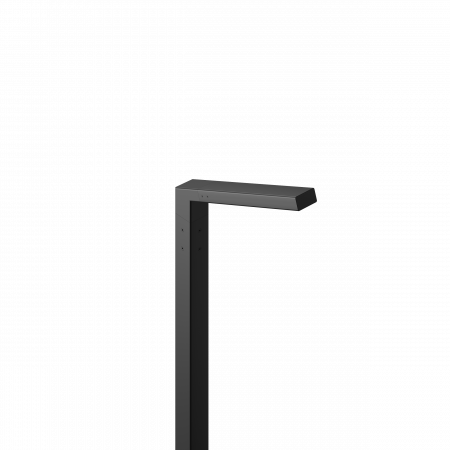 Geniled_Park_Aist_100°_600-1-S100_30Вт_3000К_Ш145х70°_02