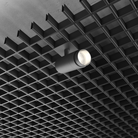 Geniled_Track_Classic_Zoom_Grillato_20W_75х75х30_black_03 Geniled_Track_Classic_Zoom_Grillato_20W_75х75х30_black_03
