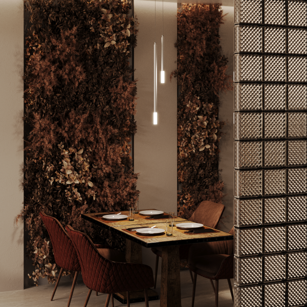 Geniled_Art_Tube_Ice_400х25_G9_2,5W_White_04