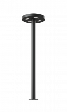 Geniled_Park_Sirius_А_600_4_C108_Sh150_03