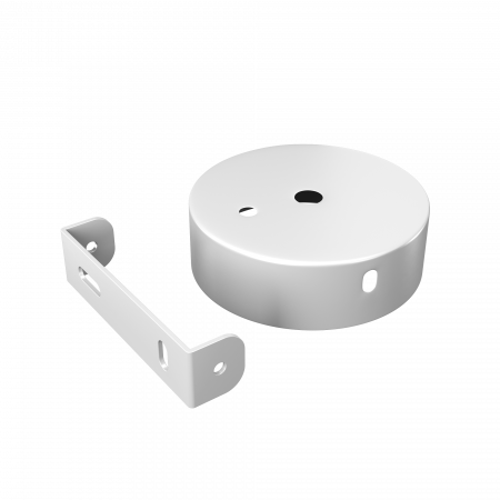 50901 Ceiling_cup_80x25_white_02