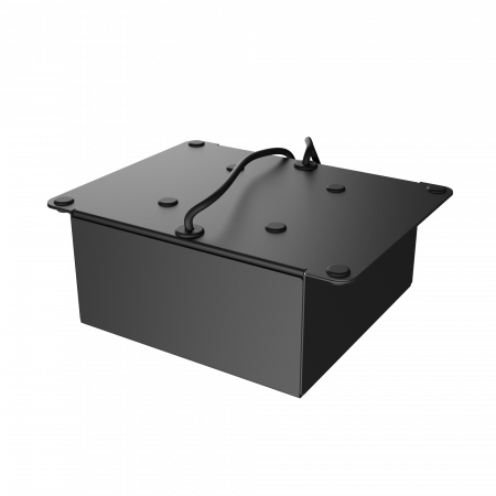 Geniled_Griliato_Tetris_200x200(15)_Opal_black_x1_02