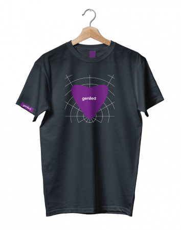 кпсс_2-PhotoRoom.png-PhotoRoom