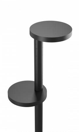 Geniled_Park_Sirius_M_E_500_3_C108_90W_05